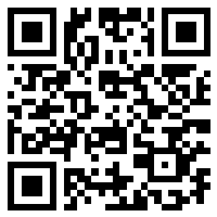 QR Code for Xib4Y4mbDmfssXuCY6mjysKubFpAp6P7B1
