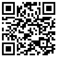 QR Code for Xib4Z6V3E8ofi367ptUzkYKQc6EJyrDbp6