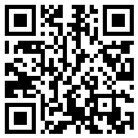QR Code for Xib4gSjkXRhKHHLxRTLuABViTTCCNybjNH