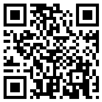 QR Code for Xib4utefNta1UUVLx8AYCtyTaUUmsPD7jT