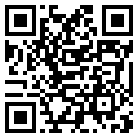 QR Code for Xib5SjVtSSafRiRdAuevPiHeL4v3ZFEVFV