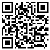 QR Code for Xib6BX6XinRift2yiUXb3DfYX2AXM2R75W