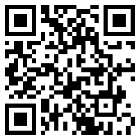 QR Code for Xib6Nefm3Sn5UT72sdgPRUte8oUQvNaA3X