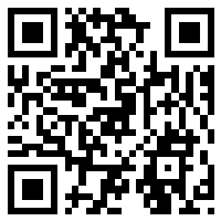 QR Code for Xib6e4b9DpYVxtcLRAR2DdzJmLoD6qjQnB
