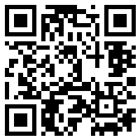 QR Code for Xib7wFLnAodu4UtxyWHWSN6MfUKZ5HMs7X
