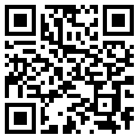 QR Code for Xib83MUhAx7g14aiHenvfqyYrpeNoX927c