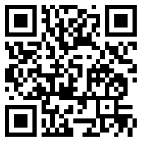QR Code for Xib89ZAvntazwwNxCFmsd51asLpxPChhNj