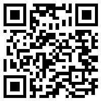 QR Code for Xib8GgxcFhtGsqT2dTVkAGCQLnLLmEybvf