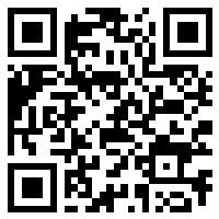 QR Code for Xib92Jt8Vfycd9ZLUToRo419yi6aAkicEa