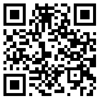 QR Code for Xib9U2haSHQTjJkTPxa3JEcuPiUvCGEEsU