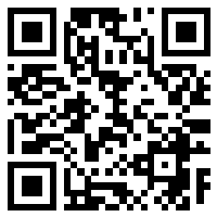 QR Code for Xib9i9tTSTbRKVLsFTRbWHANGPyBVgNo4E