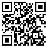 QR Code for XibA35Z2XZhbU3KXsSXBBBMPF2HUhc1ept