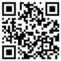 QR Code for XibAG7QYtTmeBzuUgVNUTXsD1MQERPyFiN