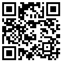 QR Code for XibAGCYLgLj4JKea6B3bgtJVCUTFcBekr5