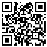 QR Code for XibAfbB2eDf2Yga6S6rgQ7bYVTtuarvSUi