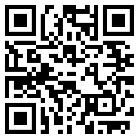 QR Code for XibAw5JCmn2dAucdThWdgwCKfpuYHT2H59