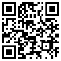 QR Code for XibAwGudZ6JrrsTWQFwij4GAQC5qJjDWJL