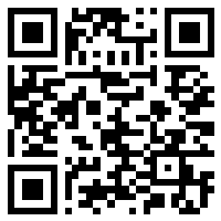 QR Code for XibBo21psMb7WHsAySSAppDHL4M6gkAtPs
