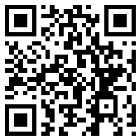 QR Code for XibBtp17dULtzA3s2E4GFZhTpNTwoYPFUL