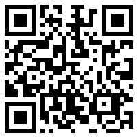 QR Code for XibC9Fmk2om4Lo5agm4hTxugxtMokeBekz
