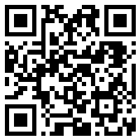QR Code for XibCJbXveRAKRGLfKWSgpNMdEMZHU9b94A