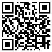 QR Code for XibCSk5uJH4S9osSnfKeJjdPKbj2cc1D1V