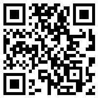 QR Code for XibCdvLBJeB5TEWuumHvHyZMvhAoDHM85S