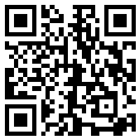 QR Code for XibCj9X2u7UtVkr5SWbHaADhh7besrus2t