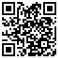 QR Code for XibCoEpdWsWkBt8J7dkG9vbCofAckyhaeX