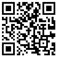 QR Code for XibCyMbo5MgwEw4FDqjzpycm8Rcb1WWp1L