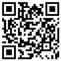 QR Code for XibDGWtTmoCQbeR4R5QMPLtBTW2GNEVnGa