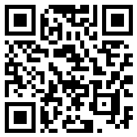 QR Code for XibDJZURJKBw9RATTeeXFuK9xsr7R2oYCt