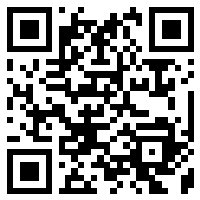 QR Code for XibDmucX4VePnoCFYsbb3dPdhgwCjVk7Cj