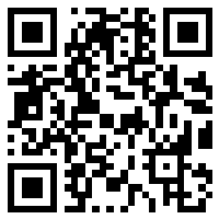 QR Code for XibDnkVaC83W9LRLtX2YG3feBk6fTSN5Wh
