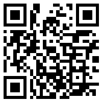 QR Code for XibDoPF6KTnbjb4ifUvXbAw4gPMUR2T47B