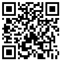 QR Code for XibDqzpXwMY8ibEez5Dpj4DPGhjKDf4e8f