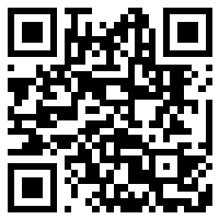 QR Code for XibE28sPNMSZXbgbUShcF3iay85M11ghcb
