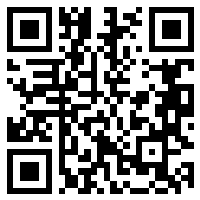 QR Code for XibEBH94BUDuBZvpeNy9Fu96dotdLY51yJ