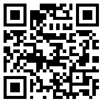 QR Code for XibFTT3QhiP2DFpXzdMGFkNLKy2FrqtKWs