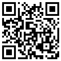 QR Code for XibFTvopEPJ7M8e41mVKZsUdJsxESbgQpc