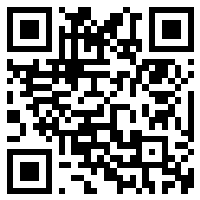 QR Code for XibFZf4RsGVbUngbWFPW2Jf3TsRj1fk2SC