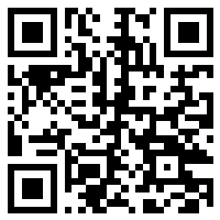 QR Code for XibFanfAVfm1vEbpVTawsq1P7RpSeKUkva