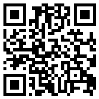 QR Code for XibGPfFMPZPUUHT1Ey8Lx5rCRQxj9VtFEa
