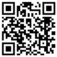 QR Code for XibGSA9JHTWuXHXV2GHvie4MafML6Y9D2F