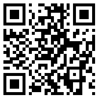 QR Code for XibGYHkc3iVCd4xeGK1gTLE4ZDKA22qzkV