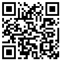 QR Code for XibGzHogRMykziQLZknDSUe2zQJPX5bfFu