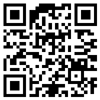 QR Code for XibH3epdF7fcUwJNPBYArqcujcb3LeGjhA