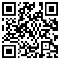 QR Code for XibH8F8jwUAPgWabcRX9ey35txhyjaUpXx