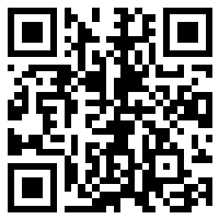 QR Code for XibHRaRprocWUTQapUMkchoDhbWyZfPF6C