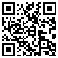 QR Code for XibHU6h8ZVvmuxVFcdMypb7t3FdmExZrUB